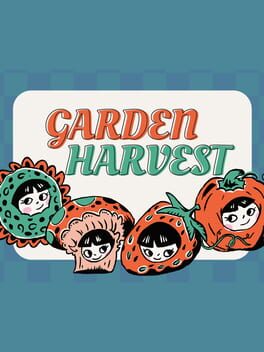 The Secret Harvest Time That Will Change Your Garden Game!