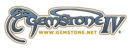 Gemstone IV cover image