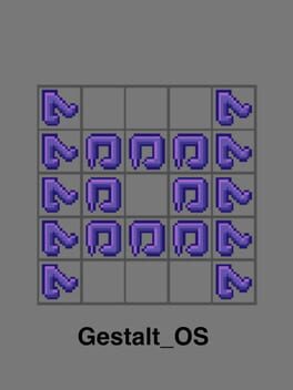Gestalt_OS cover image