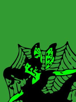 Get Lost! cover image