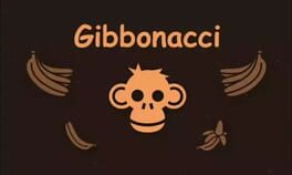 Gibbonacci cover art