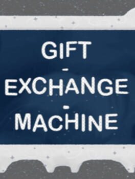 Gift-Exchange-Machine cover image