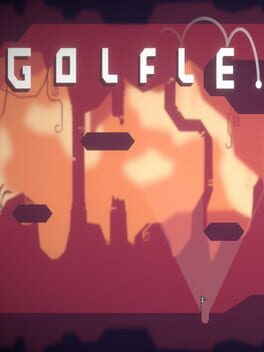 Golfle cover image