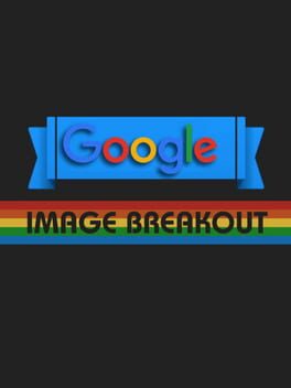 Google: Image Breakout cover image