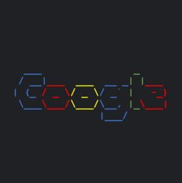 Google Text Adventure cover image