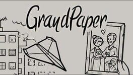 GrandPaper cover image