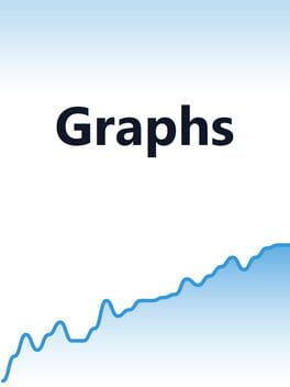 Graphs cover image