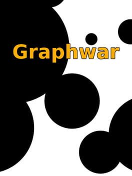 Graphwar cover image