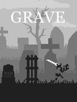 Grave cover image