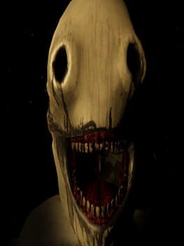 Grim Jobs: Dredger cover image