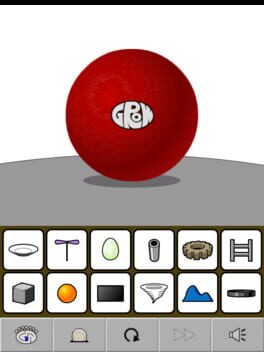 Grow Planet cover image