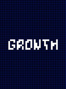Growth cover image