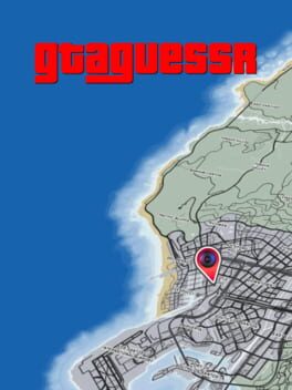GtaGuessr cover image