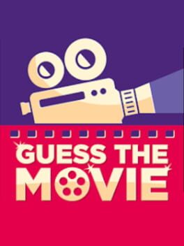 Guess The Movie cover image