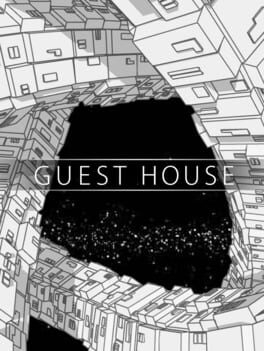 Guest House cover image