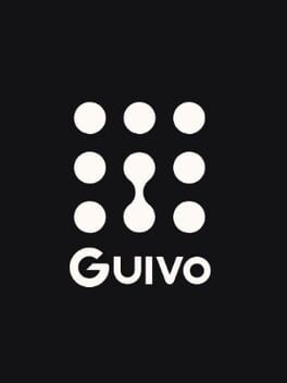 Guivo cover art