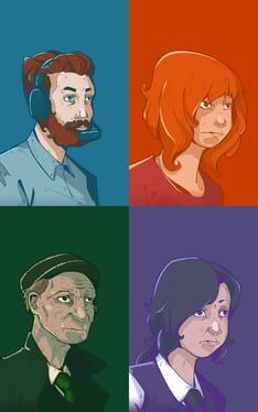 Hana Feels cover image