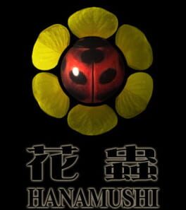 Hanamushi cover image