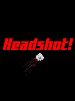 Headshot! cover image