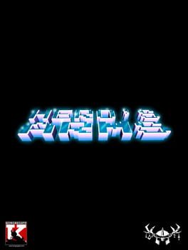 Hero's Arms cover image