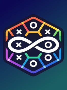 HeXO cover art