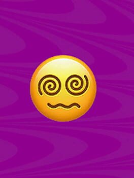 High Functioning cover image