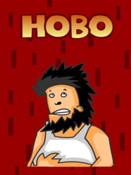 Hobo cover image