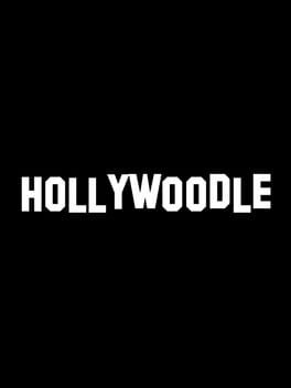 Hollywoodle cover image