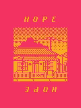 Hope cover image