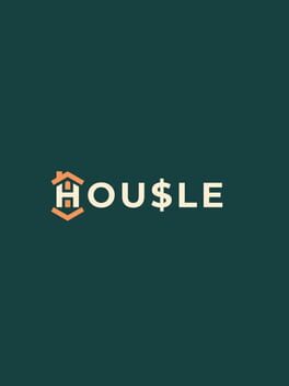 Housle cover image