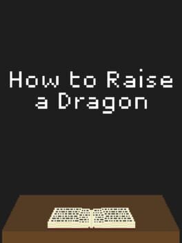How to Raise a Dragon cover image