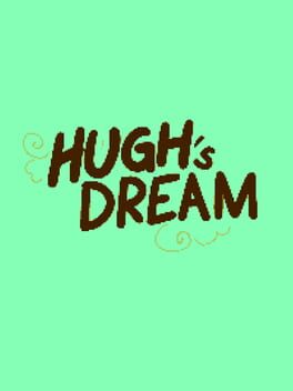 Hugh's Dream cover image