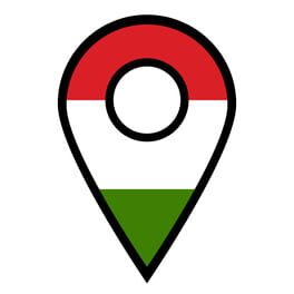 HunGuessr cover image