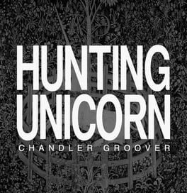 Hunting Unicorn cover image
