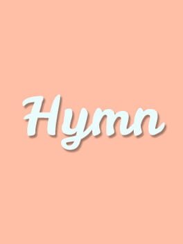 Hymn cover image