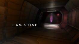 I am Stone cover image