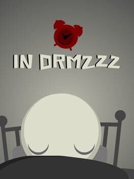 In Drmzzz cover image