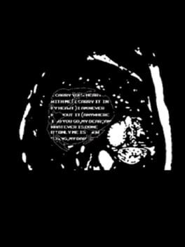 In My Heart cover image