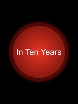 In Ten Years cover image