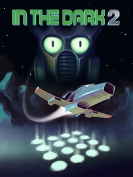In The Dark 2 cover image