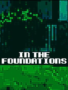 In The Foundations cover image