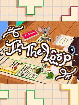 In the Loop cover image
