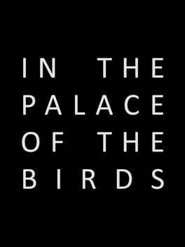In the Palace of the Birds cover image