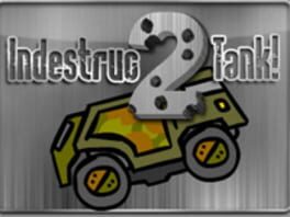 Indestruc2Tank cover image