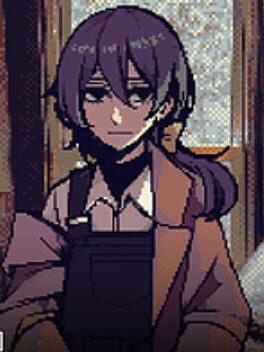 Jane Doe cover image