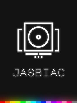 JASBIAC cover image