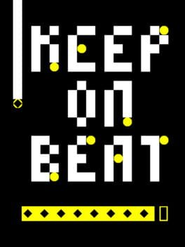 Keep on Beat Web App Game Browser Craft
