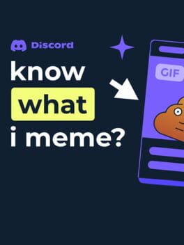 Know What I Meme cover image