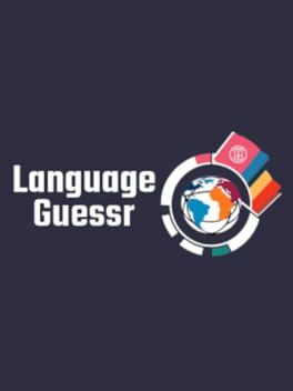 LanguageGuessr cover image