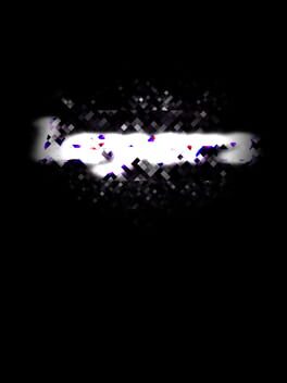 Layer2 cover art